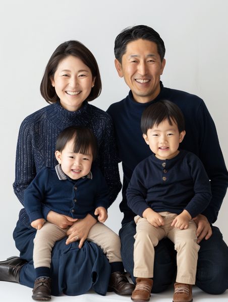 small family_cuan digital.id (99) .png